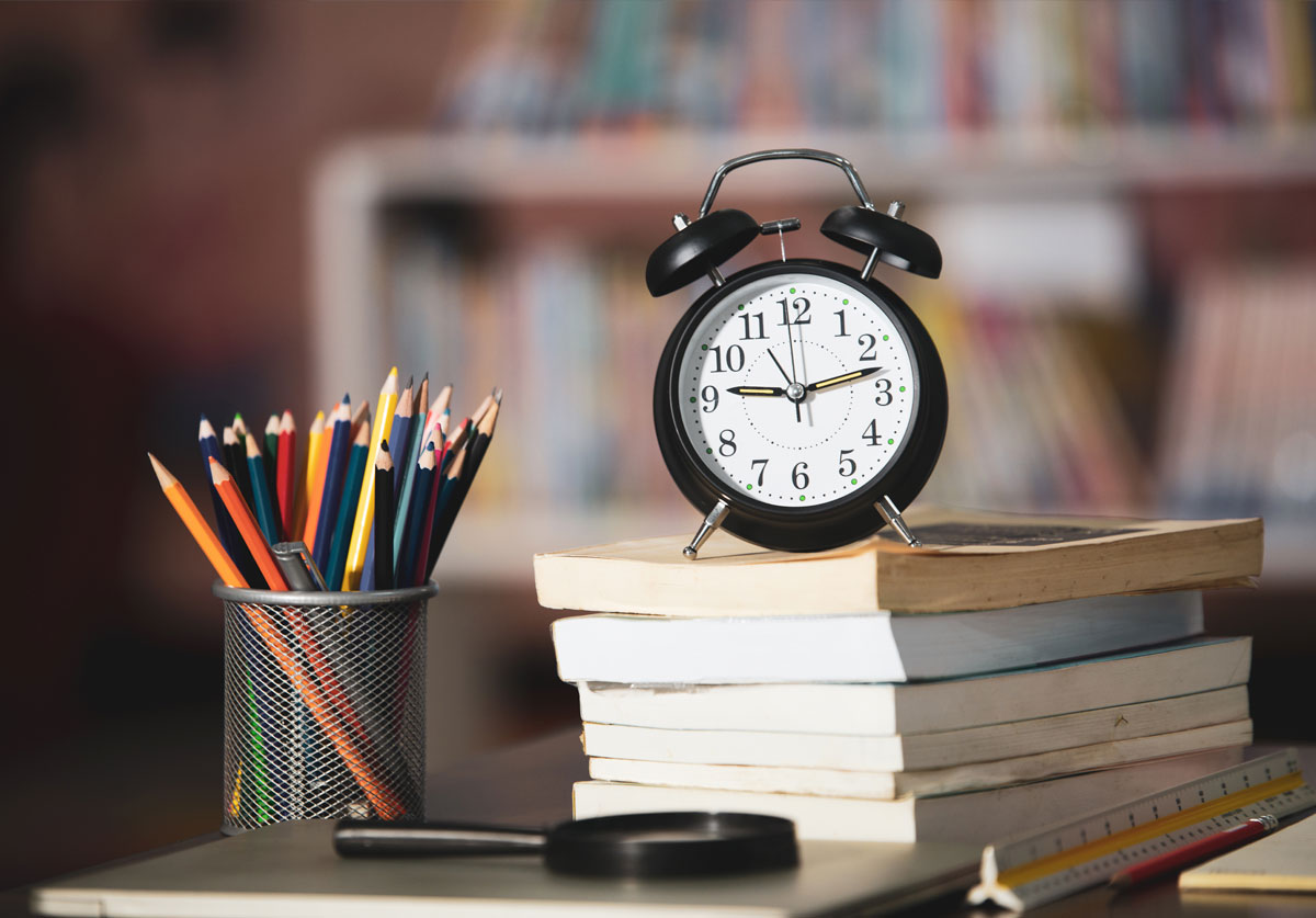 Eğitim (Beceri Dönüşümü)